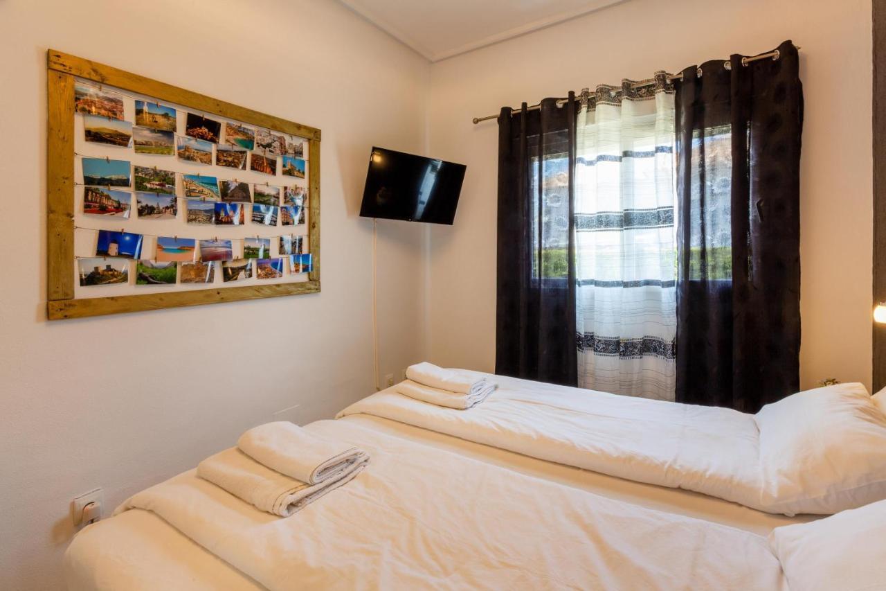 Luxury Spa And Golf Villa Denton Las Armeras Exterior photo